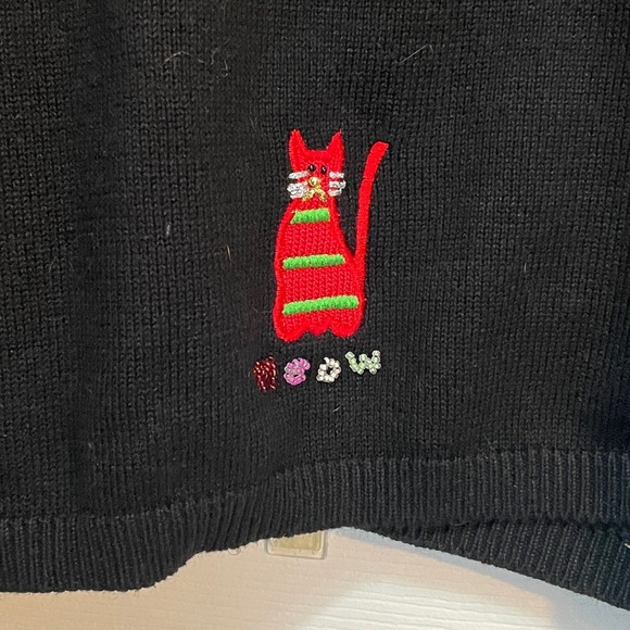 Vintage I L - Picture 5 of 6